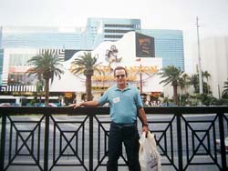 Vegas2001-05