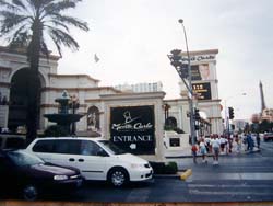 Vegas2001-06