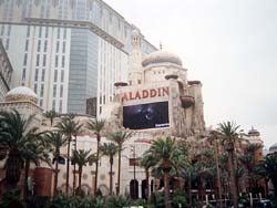 Vegas2001-12