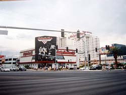 Vegas2001-13