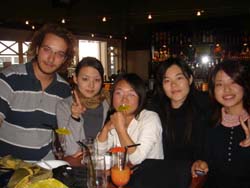 27thBirth-21