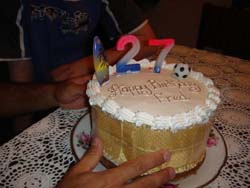 27thBirth-35