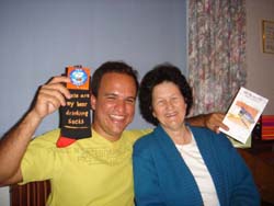 27thBirth-36