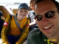AaronSoccer-12