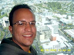 AuckKemelWendy-09