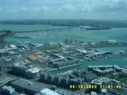 AuckKemelWendy-10