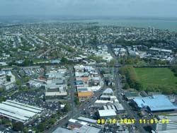 AuckKemelWendy-11