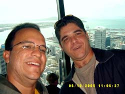 AuckKemelWendy-13