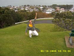 AuckKemelWendy-28