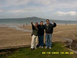 AuckKemelWendy-46