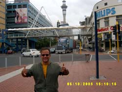 AuckKemelWendy-51