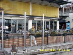 AuckKemelWendy-54