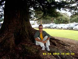 AuckKemelWendy-61