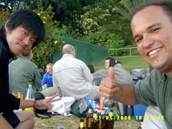 AuckLastWeekend-05