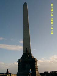 AuckLastWeekend-13