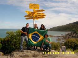 Bluff-2