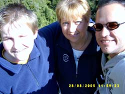 BridalVeilFalls-09