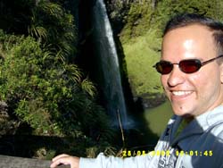 BridalVeilFalls-10