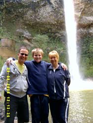 BridalVeilFalls-16