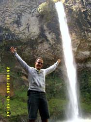 BridalVeilFalls-17