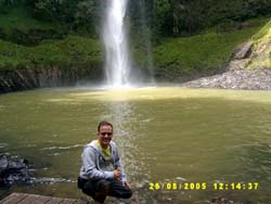 BridalVeilFalls-19