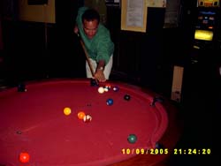 Canoagem-26