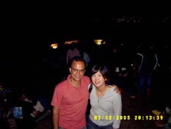 ChristConcert-13