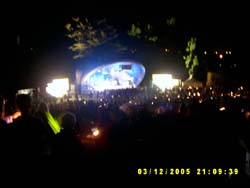 ChristConcert-20
