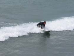 Christchurch-10