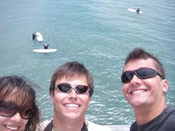 Christchurch-25