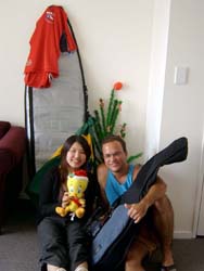 Christmas-26