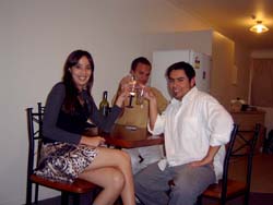 Christmas-30