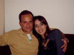 Christmas-31