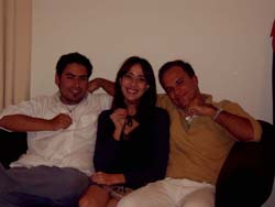 Christmas-33