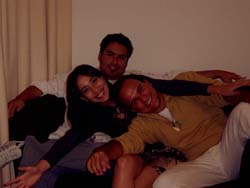 Christmas-34