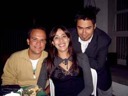 Christmas-36