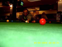 Clube-10