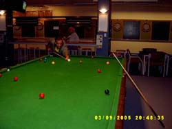 Clube-11