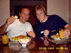 CousinsHouse-06