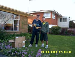 CousinsHouse-2