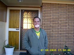 CousinsHouse-3