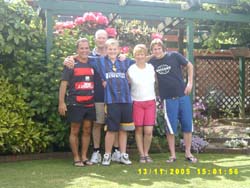 CousinsLastDay-10