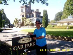 Dunedin-15