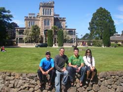 Dunedin-17