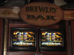 Dunedin-27