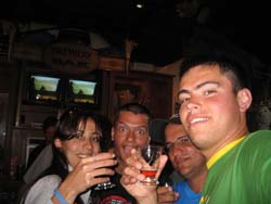 Dunedin-28