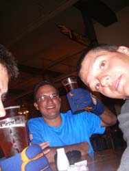 Dunedin-31