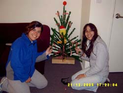 Flat21Dec-1