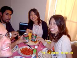 Flat2ndDay-04