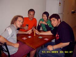 Flat4thDay-4